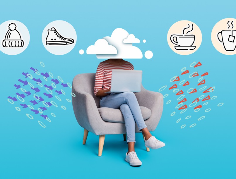 orvosmeteorológia  orvosmeteo időjárás front ma eső