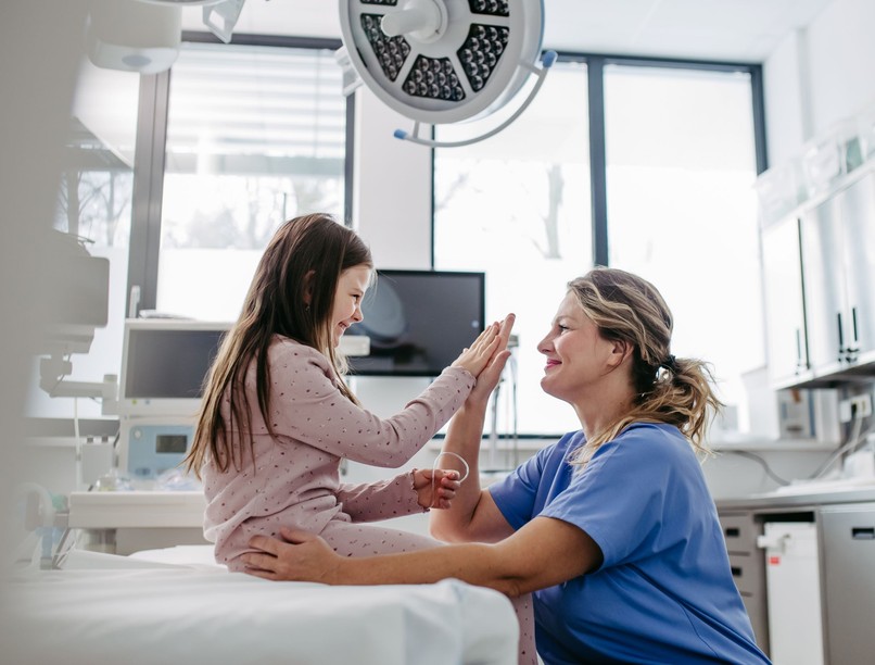 gyerek betegjog foglalkoztató füzet