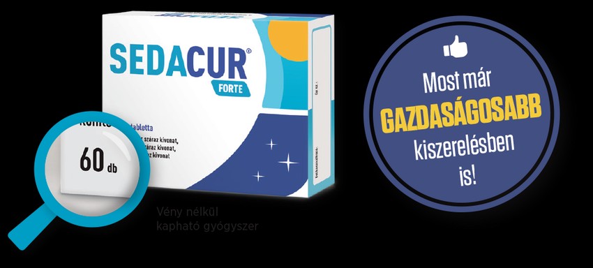 Vény nélkül kapható gyógyszer