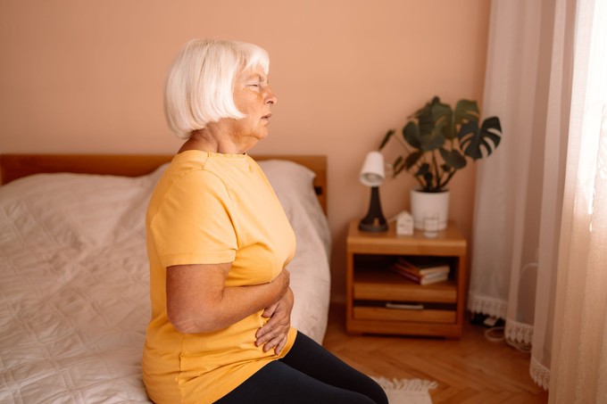 Lappangó gázmérgezések: egy láthatatlan veszély hosszú távon mérgezheti sokak életét című cikk nyitóképe