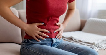  Csendes szívinfarktus: a gyomorégéshez hasonló érzés kíséri 