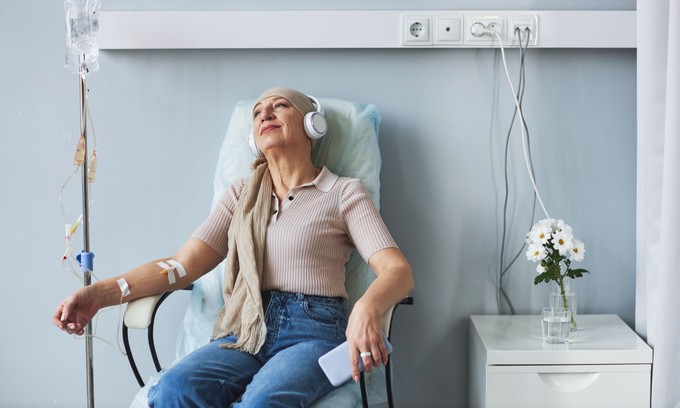 Gyakori tévhitek a rákról, a kezeléséről és a megelőzéséről című cikk nyitóképe