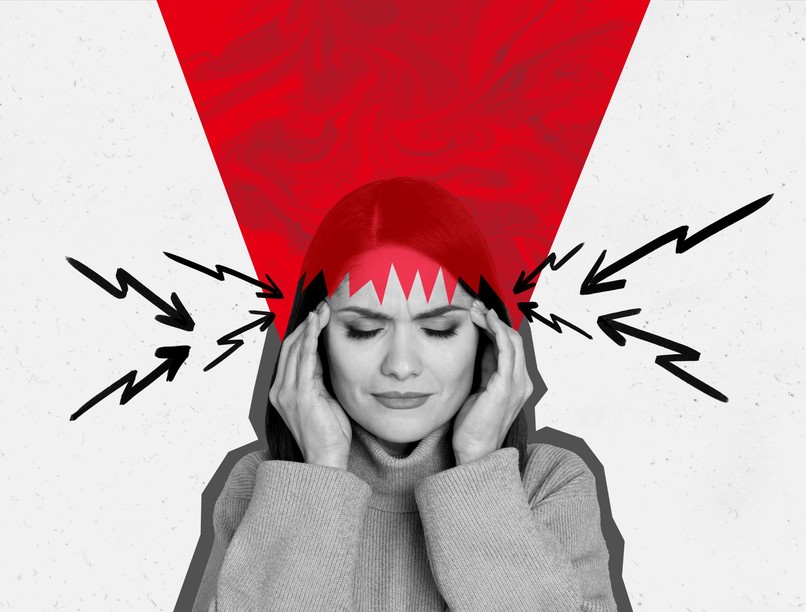 Mai és holnapi fronthatás