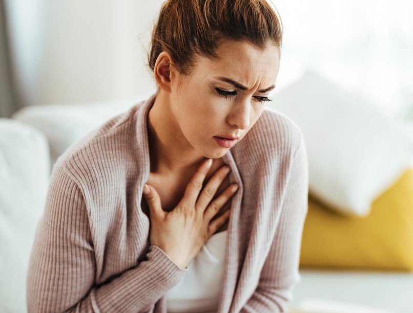 orvos valaszol mellkasi szoritas, fajdalomcsilapito