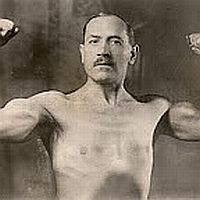 Emlékszik még valaki? A bicsérdyzmus nyomában