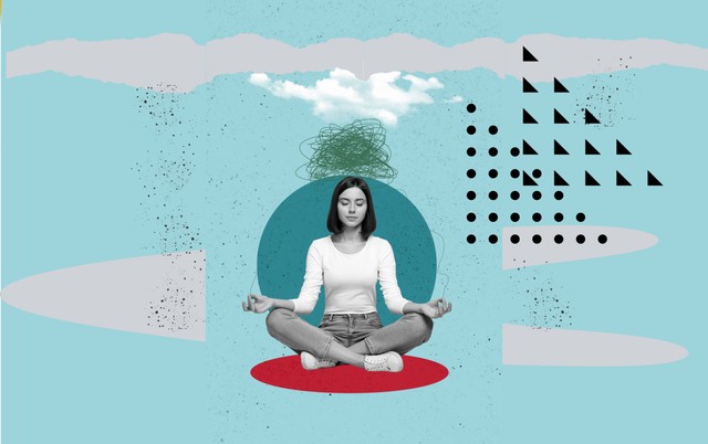 Orvosmeteorológia: szerencsés lesz, ha csak esőt kap a nyakába hétfőn