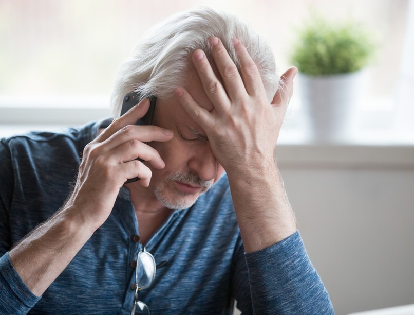 gyász, zaklatás, orvos, kórház, halál