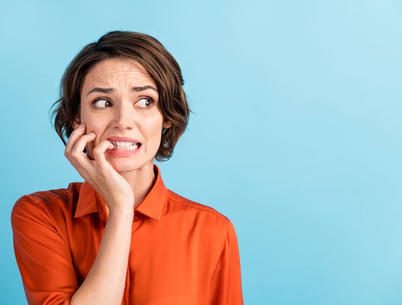 orvosmeteorológia, meteorológia, fronthatás, hidegfront, időjárásérzékenység, fejfájás, migrén