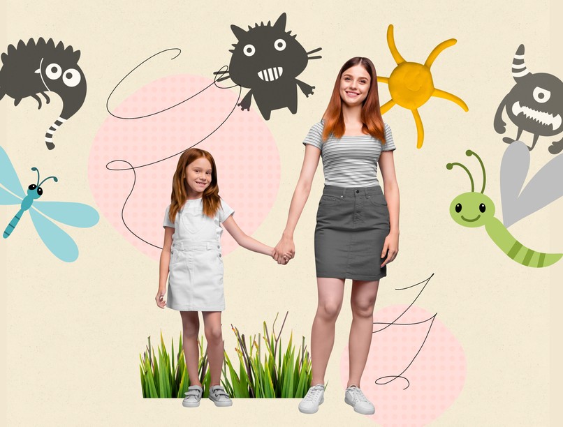 orvosmeteorológia időjárás fronthatás ma anticiklon meteogyógyász