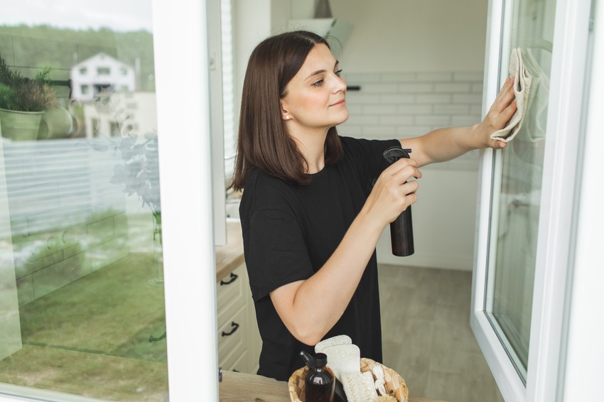 Hoztunk pár jól bevált tippet.