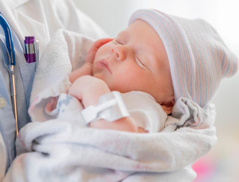 sma, sclerosis multiplex, izomsorvadás, szűrés