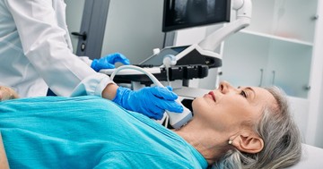  Sok stroke megelőzhető lenne – ha elvégeztetné ezt a gyors vizsgálatot 