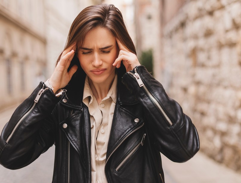 orvosmeteorológia, hétfő, időjárás, szédülés