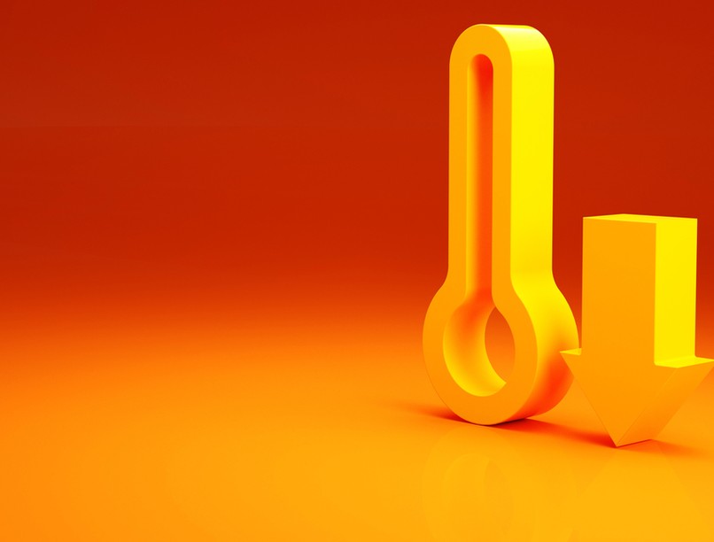 orvosmeteorológia, közlekedésmeteorológia, allergia, pollen, parlagfű, front, hidegfront