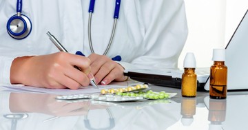 Mi a különbség a diklofenák és a diklofenák-nátrium között?