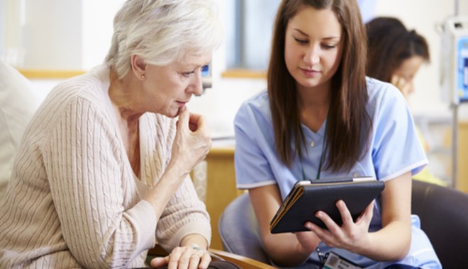 Kötelezően a legolcsóbb rákgyógyszert kell választani című cikk nyitóképe