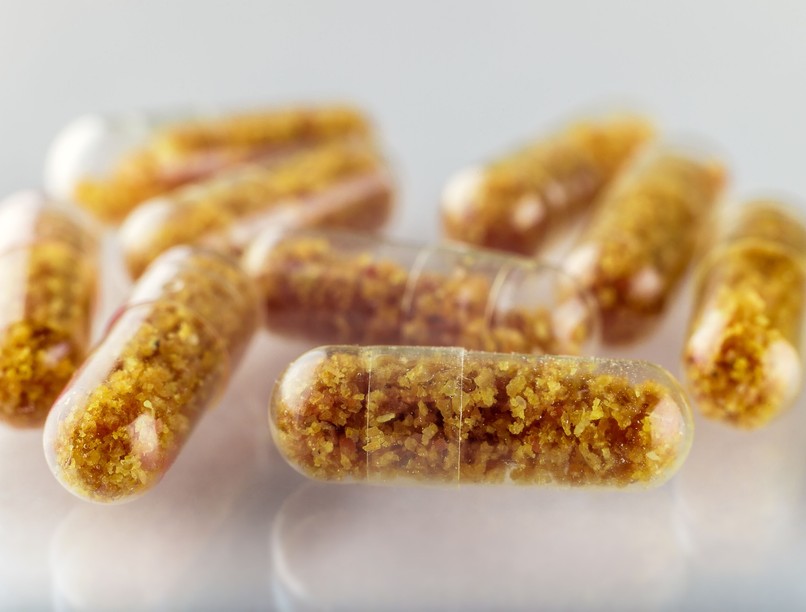 székletátültetés mikor szükséges