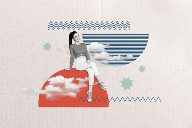 Mai és holnapi fronthatás - erre számíthat!