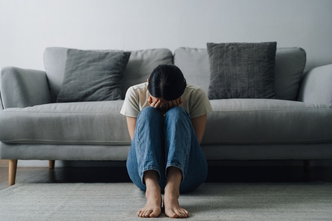 Akár milliók élhetnek diagnosztizálatlan autizmussal című cikk nyitóképe