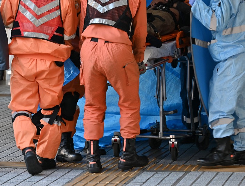 A tudósok szerint ez okozza majd a következő világjárványt – A vírus már köztünk lehet
