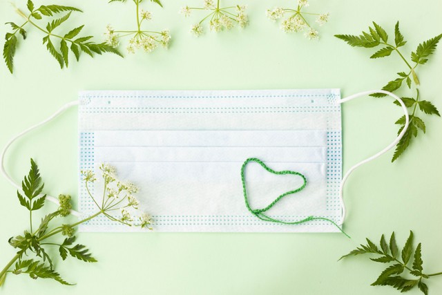 Magyar kutatók meglepő kapcsolatot találtak a COVID-szankciók szigorúsága és a légszennyezés között