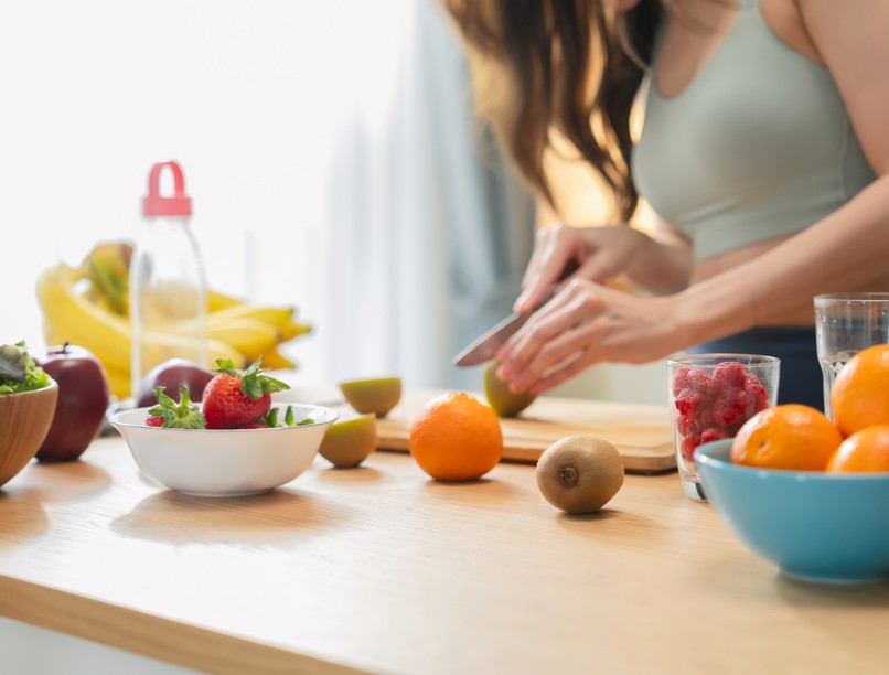 gyümölcscukor, diéta, cukorbetegség