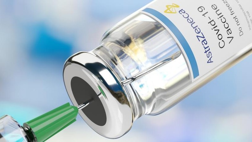 astrazeneca