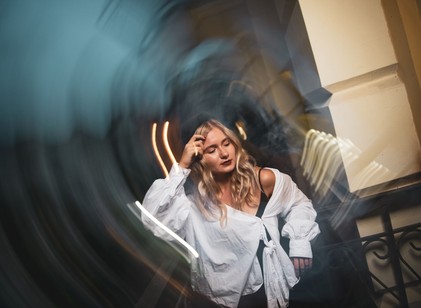 Lehet valaki részeg alkohol nélkül is? Ilyen, amikor a szervezet maga főzi az italt című cikk nyitóképe