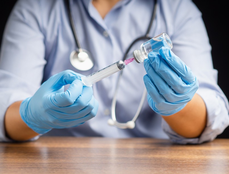 szamárköhögés járvány fertőzés pertussis