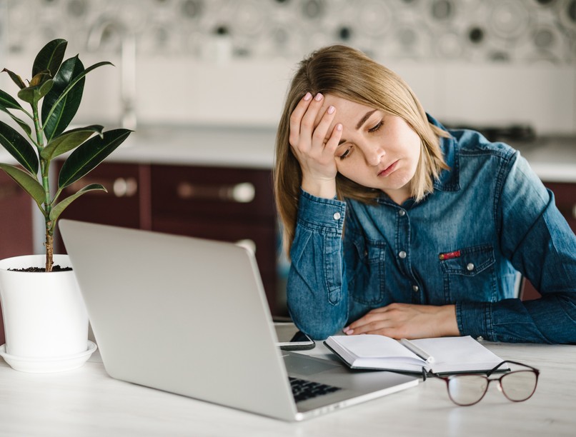 időjárás, fronthatás, fáradtság, fejfájás