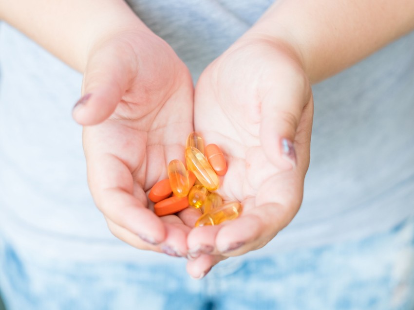 A kalciferol az egyik legfontosabb vitaminunk, mégis számtalan tévhit kering vele kapcsolatban a köztudatban. Hogy melyek ezek?