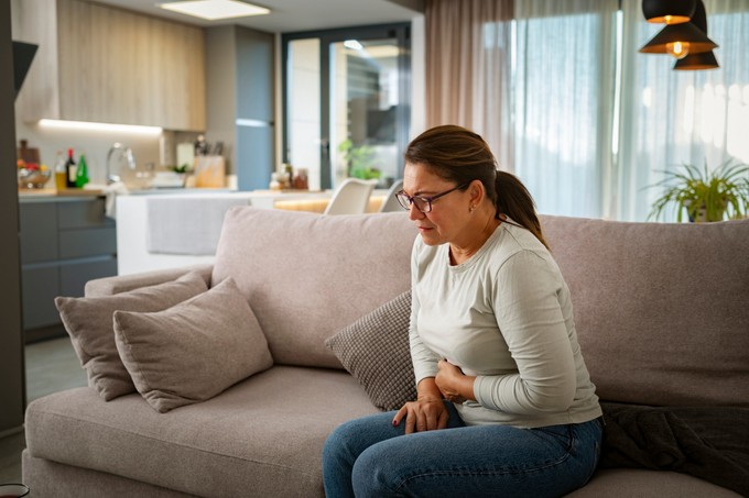 ADHD és bélpanaszok: jóval erősebb lehet a kapcsolat, mint gondolnánk című cikk nyitóképe
