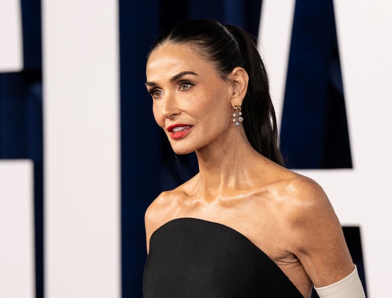demi-moore-fiatalsag-titka-napi-rutin
