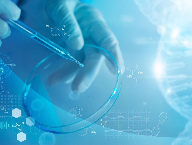 fiatalkor daganat rák tumor oka kutatás