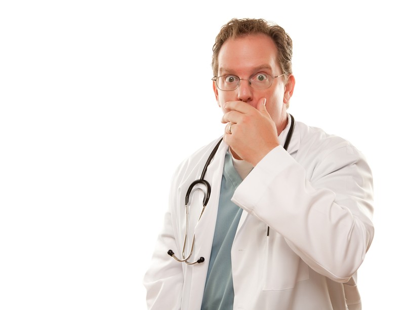 nyílt levél, rendszerhiba, egészségügy, orvos, stroke