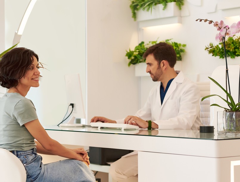 Egészségpénztár, egészségbiztosítás, patikapénztár, biztosítás, magánorvos