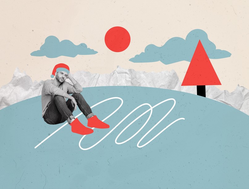 napi friss orvosmeteorológia orvosmeteo időjárás kettősfront