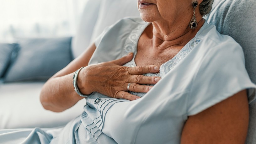 mi lassú pulzus bradycardia