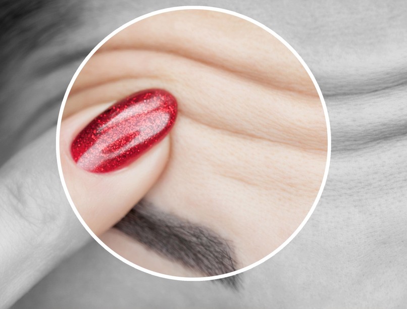 Mi a legjobb ráncok ellen