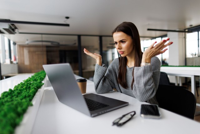 Fordulat a népbetegségek megértésében: ez a túlsúly és a fiatalkori daganatok közös biológiai eredete