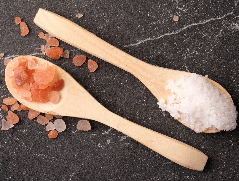 magas vérnyomás csökkentése