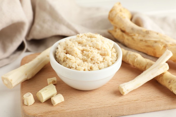 50 év felett különösen ajánlott rendszeresen fogyasztani – nemcsak az emésztésnek, de az ízületeknek is jót tesz című cikk nyitóképe