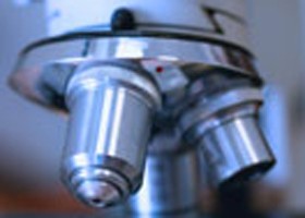 Legenda a fájdalomról