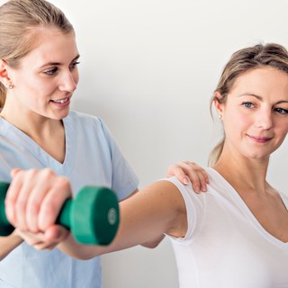 Mi a gyógytorna? című cikk nyitóképe