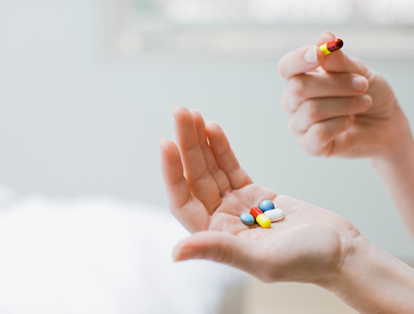 gyógyszer mellékhatás gyógyszerfogyasztás veszélyes gyógyszerek