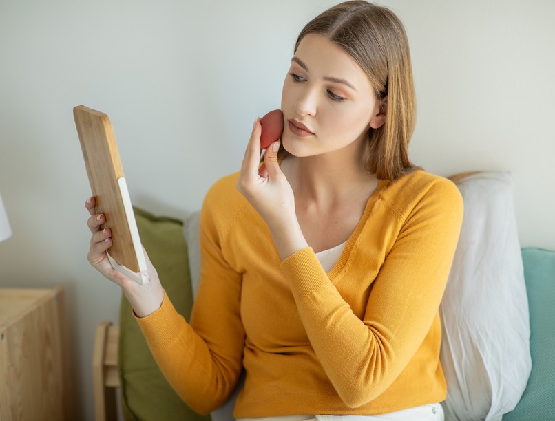 emberi szerepek önismeret Vicsápi Natália