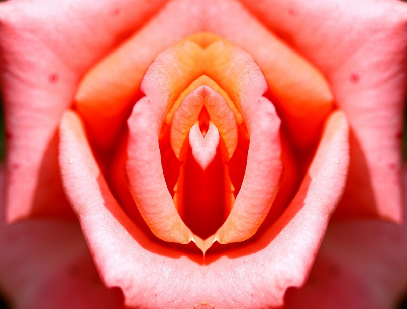 Intim szőrtelenítés után tényleg jobb a szex