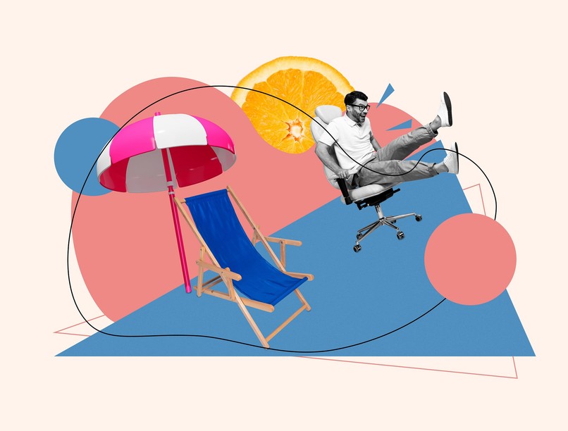 orvosmeteorológia időjárás front ma orvosmeteo perzselő kánikula