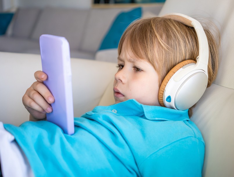 gyerek rossz látás kezelés