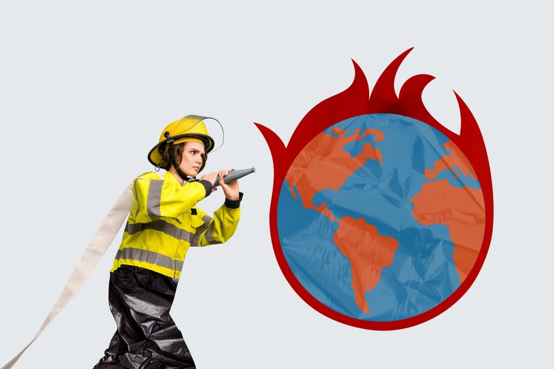 Orvosmeteorológia: veszélyes változások zajlanak időjárásunkban